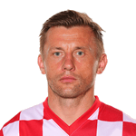 I. Olić