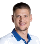 Andreas Hofmann