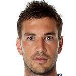 G. Šukalo