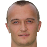 Alexander Piller
