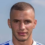A. Omerbašić