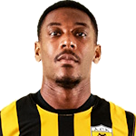 A. Martial