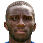 Noël Alexandre Mendy