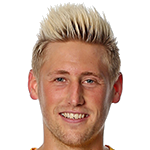 Björn Kluft