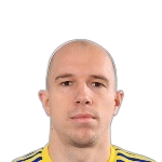 Tomislav Tomić