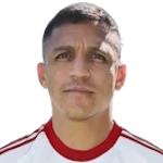 A. Sánchez