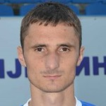 Ž. Krsmanović