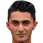 B. Canbulut