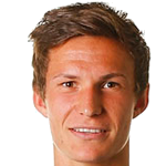 Jesper Brechtel