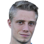 Niklas Kupper