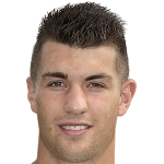 T. Çeçen