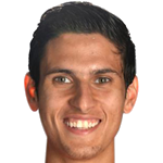 Amir Falahen