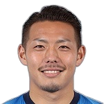 J. Suzuki