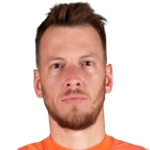 Neto
