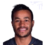 Roland Romario Alberg
