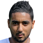 Chakhir Belghazouani