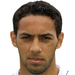 Wallace Fernando Pereira