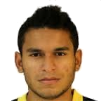 Bruno Araújo da Silva Chalkiadakis