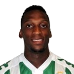 Jonathan Kabasele Bijimine