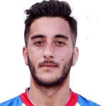 Angelos Piniotis