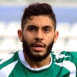 V. Patsatzoglou