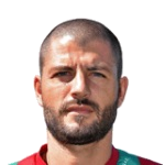 داميانو زانون