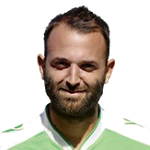 Mattia Lanzano