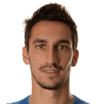 Davide Astori