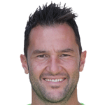 W. Bressan