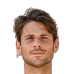 Matias Antonini