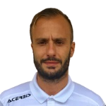 Alberto Gilardino