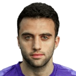 G. Rossi