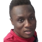 C. Kouadio