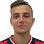 M. Varešanović