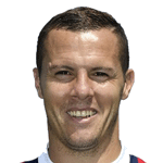 D. Mesbah