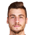 Diego Faccioli