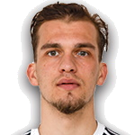 M. Remacle