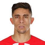 Gabriel Paulista