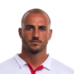 ليوناردو بلانتشارد