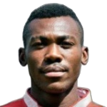 J. Didiba