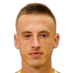 O. Pršeš