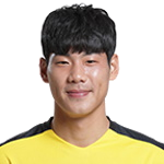 Park Chan-Yong