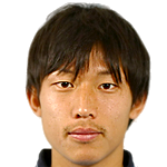 Ryosuke Matsuoka