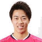 J. Ikeda