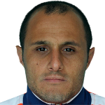 Bruno Reboli Meneghel