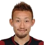 H. Tanaka