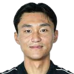 Jung Han-Cheol