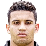 Jonathan Jackson de Lima Reis