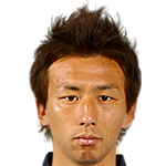 Minoru Suganuma