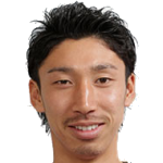 Tetsuya Funatsu